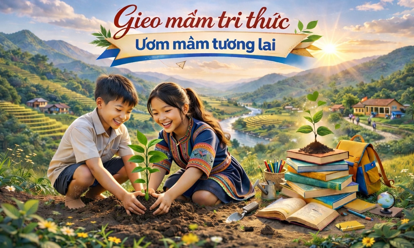 Quỹ Ham Học